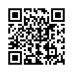 P2500SCMC QRCode