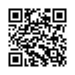 P25C42D22C1-24 QRCode