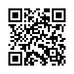 P25E-020S-EA QRCode