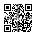 P25E-040S-EA QRCode