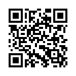 P25E-100S-TG QRCode