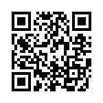 P25LE-040S-DA QRCode