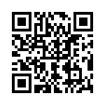 P25LE-060S-DA QRCode