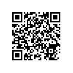 P25P42A12P1-240 QRCode