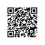 P25P42A22P1-240 QRCode