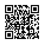 P25P42D13P1-24 QRCode