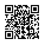 P2600EAL QRCode
