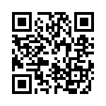 P2600ECMCAP QRCode