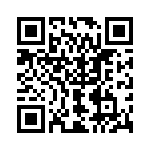 P2600SCMC QRCode