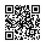 P2602SBLRP QRCode