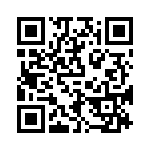 P2604UCLTP QRCode