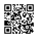 P2604UCMCLRP QRCode