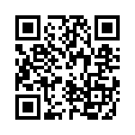 P2604UCMCTP QRCode