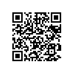 P260P-D1BS3CA100K QRCode