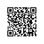 P260P-S2BS3CA10K QRCode