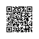 P260T-S1AF3CB100K QRCode