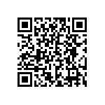 P260T-S1BS3CB10K QRCode