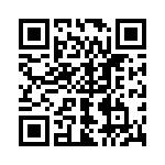 P2703AARP QRCode