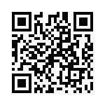 P2703AB60 QRCode