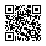 P2703ABLRP QRCode