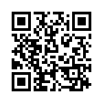 P2703AC QRCode