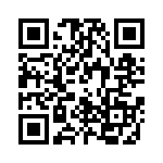 P2703ACL60 QRCode