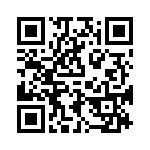 P2703UCLRP QRCode