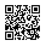 P2703UCLTP QRCode