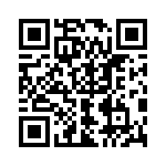 P2706UALRP QRCode