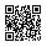 P2706UARP QRCode