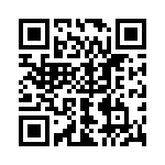 P2706UATP QRCode