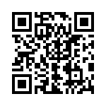 P2706UCLTP QRCode