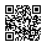 P278SJ333M480A QRCode