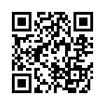 P278SU104M480A QRCode