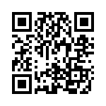 P27F-BL QRCode