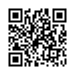 P2912 QRCode