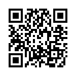 P2936 QRCode