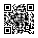 P2942 QRCode