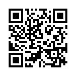 P295BE102M500A QRCode