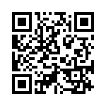 P295BE681M500A QRCode