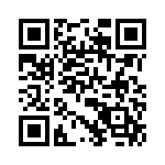 P295BJ152M500A QRCode