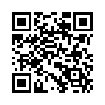 P295BJ182M500A QRCode