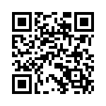 P295BL332M500A QRCode