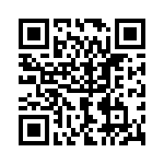 P2CF-08-E QRCode