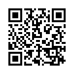 P2CMESS QRCode