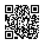 P2G-C QRCode