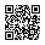 P2N2907ARL1 QRCode