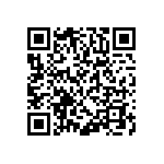 P2P2305NZG-08SR QRCode