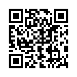 P2RF-05-PU QRCode