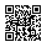 P2RF-08-S QRCode